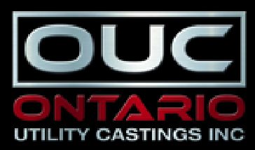OUC Logo